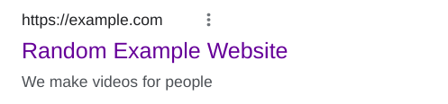 google1.png